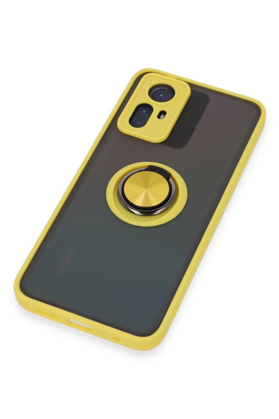 Product gallery 234008