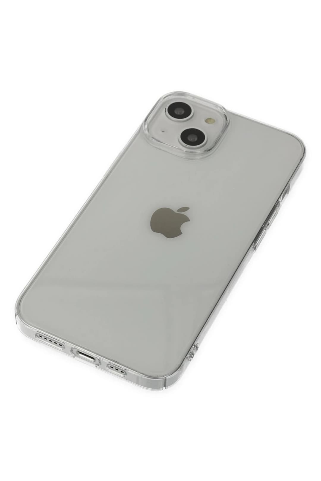 Product gallery 234010