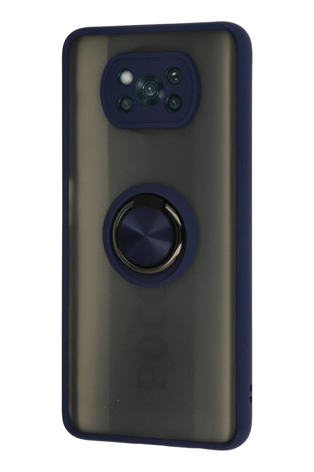 Product gallery 234150