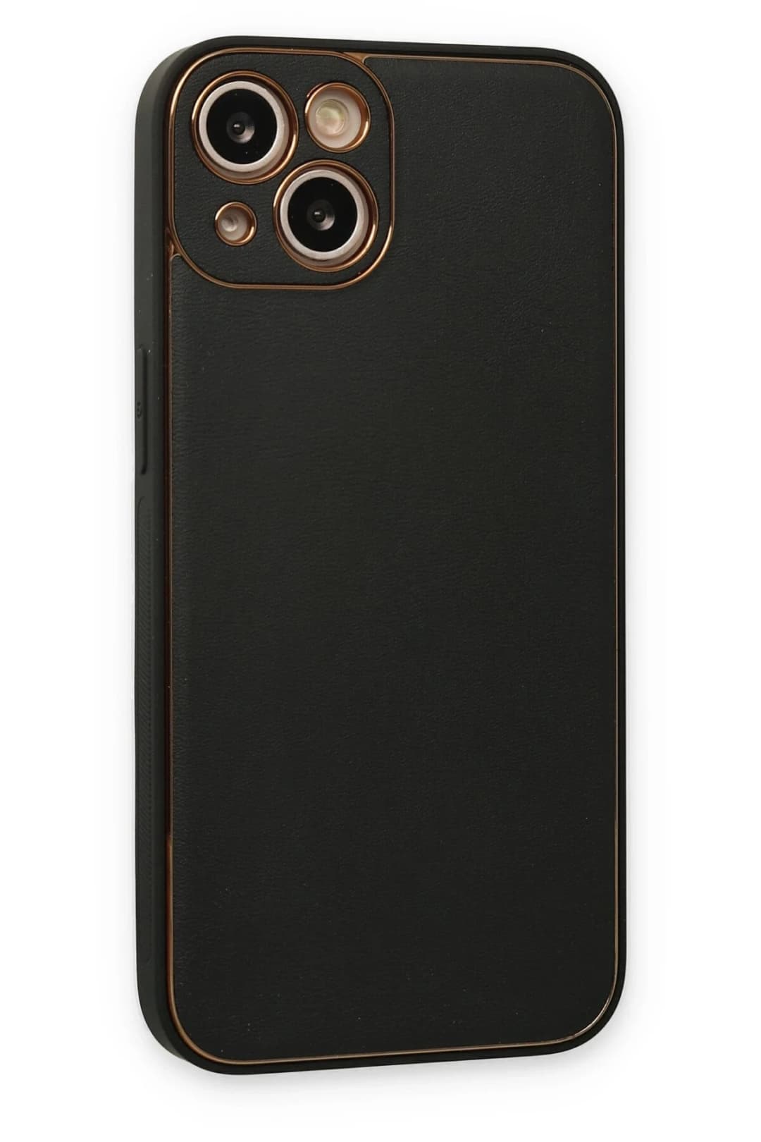 Product gallery 234207