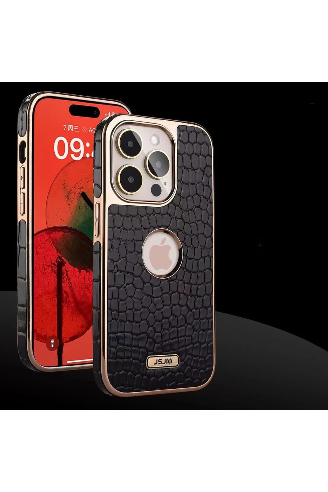 Product gallery 234223