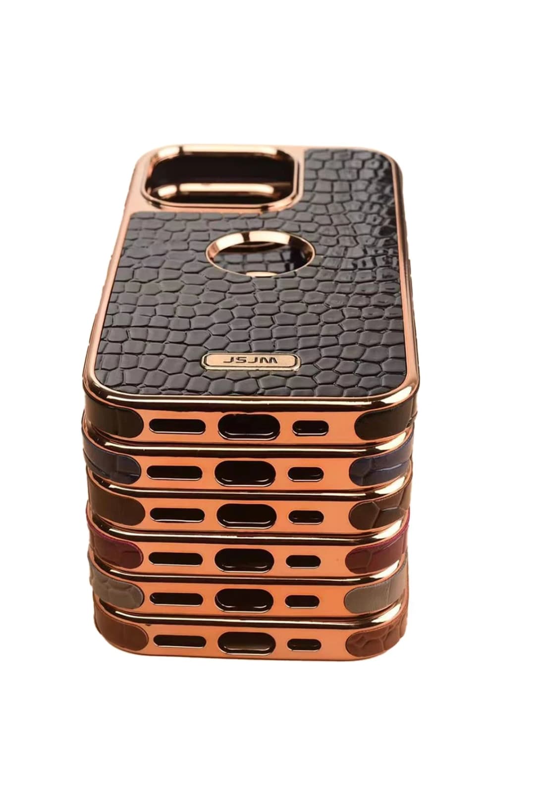 Product gallery 234227