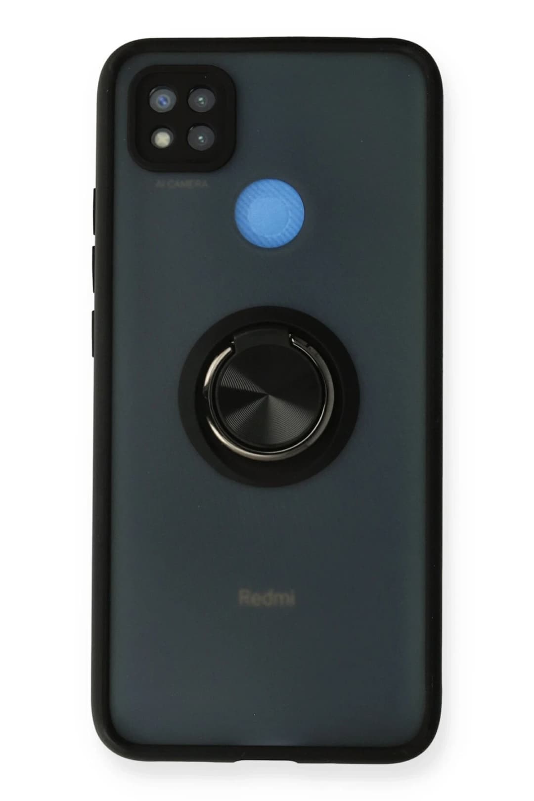 Product gallery 234266