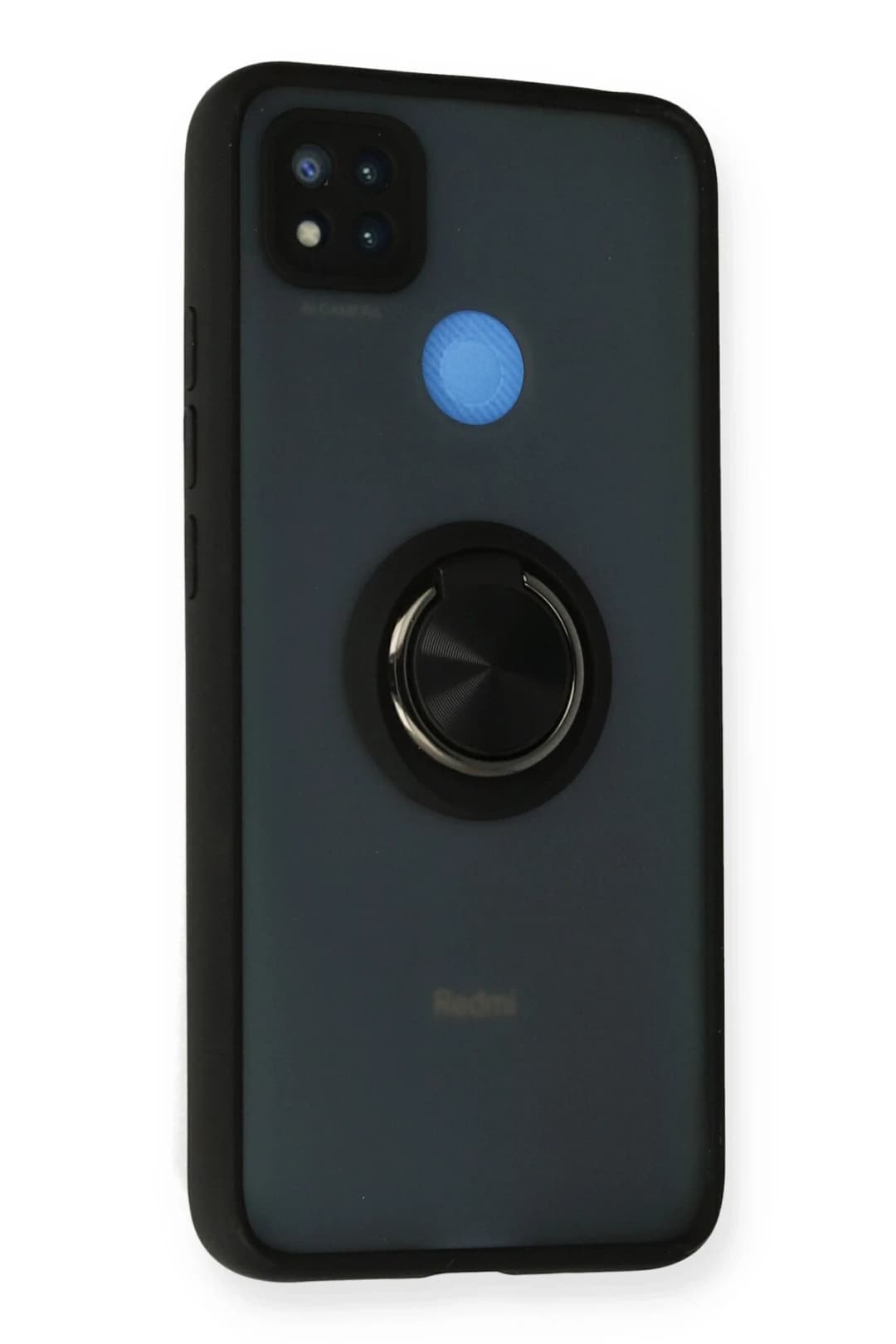 Product gallery 234268