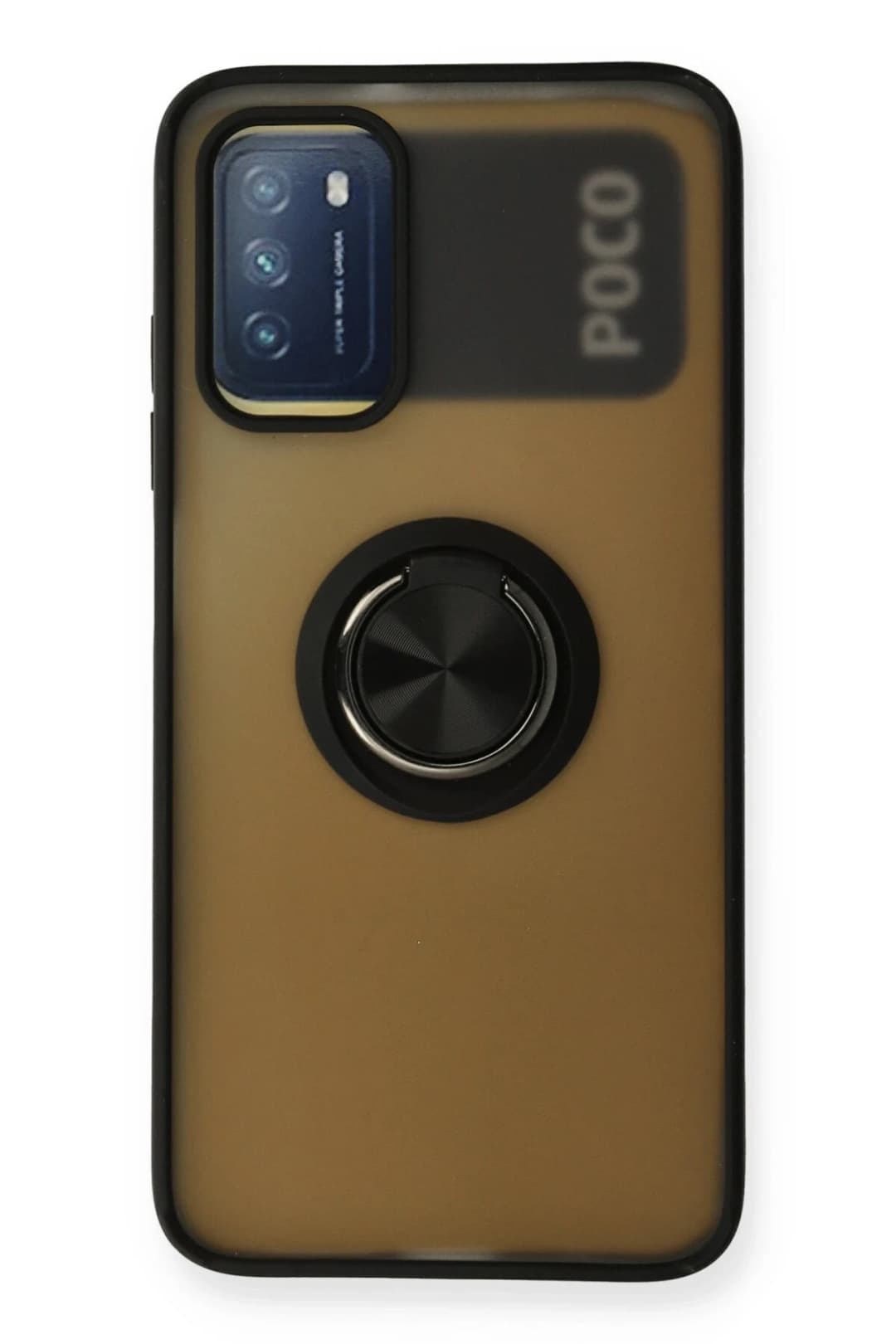 Product gallery 234315