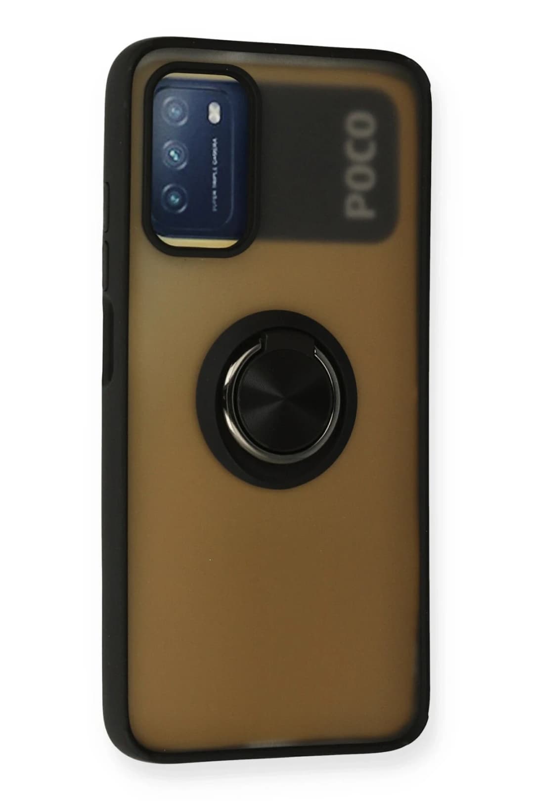 Product gallery 234316