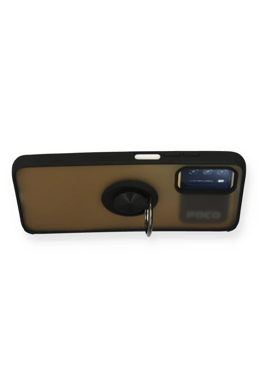 Product gallery 234317