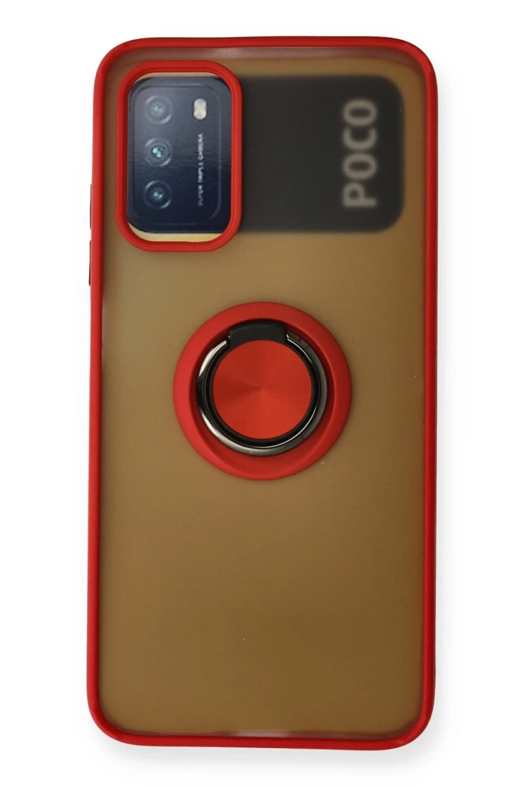 Product gallery 234344
