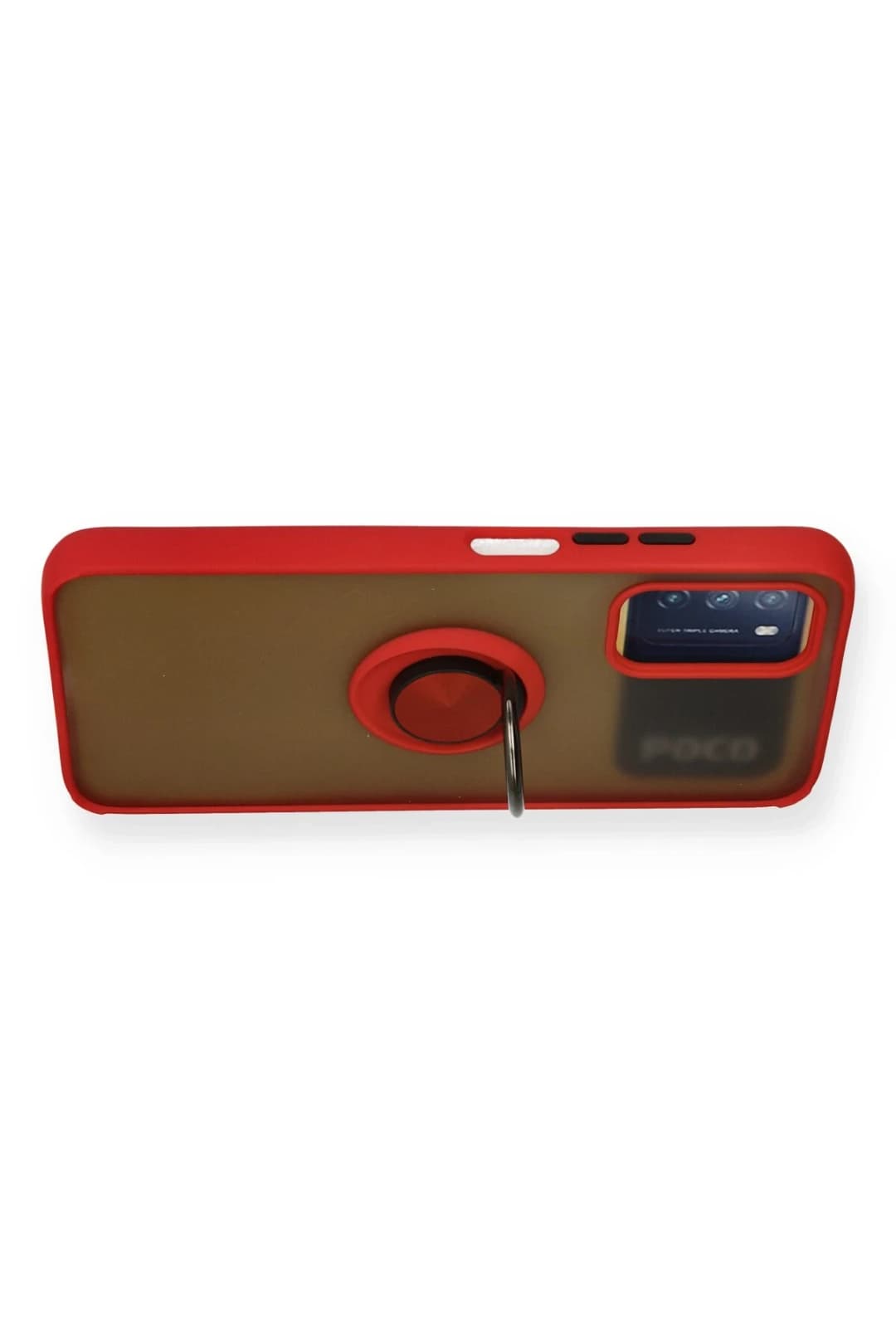 Product gallery 234349