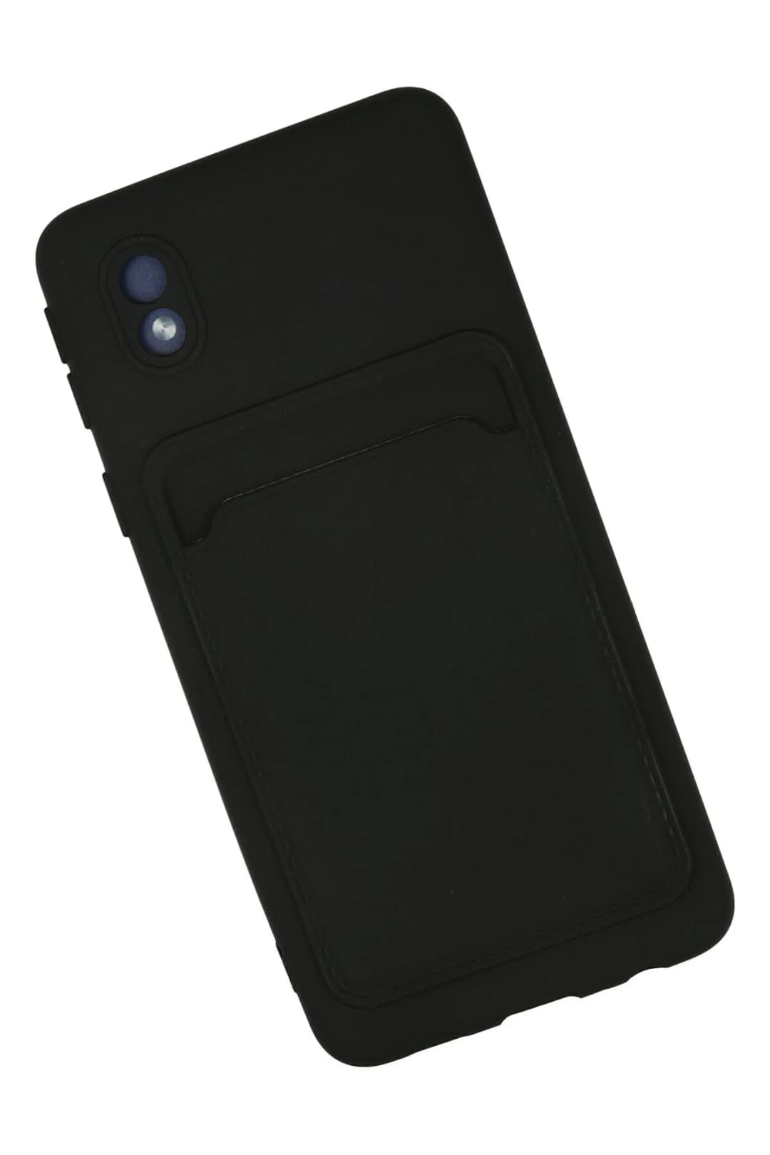 Product gallery 234442