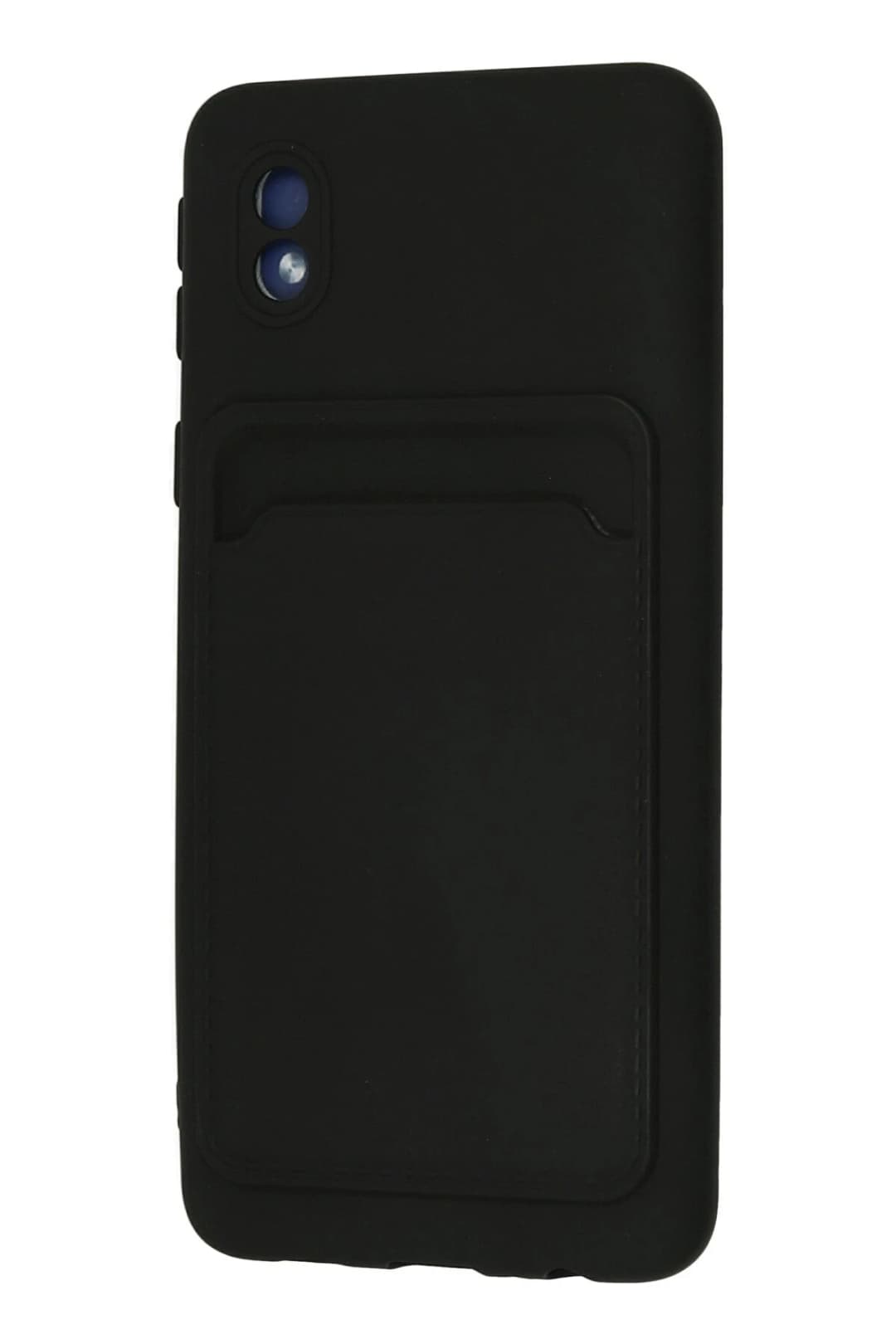 Product gallery 234443