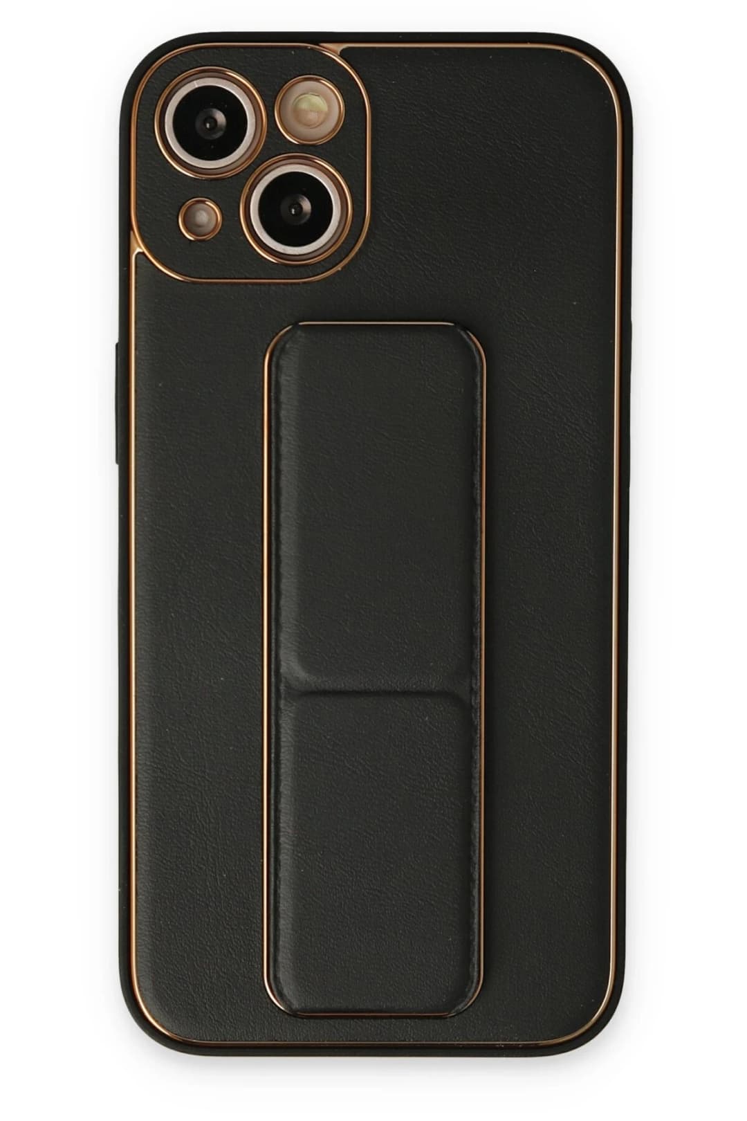 Product gallery 234445