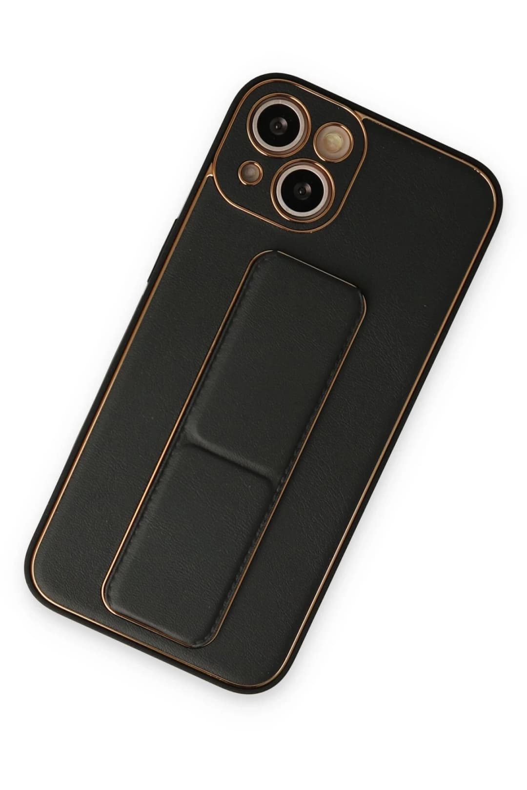 Product gallery 234448