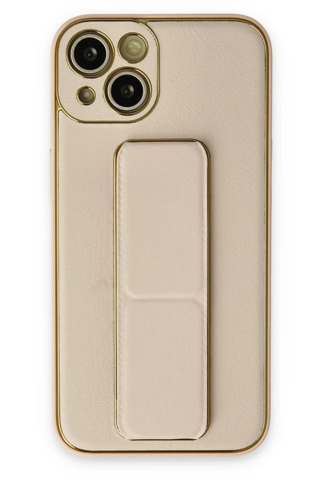 Product gallery 234500