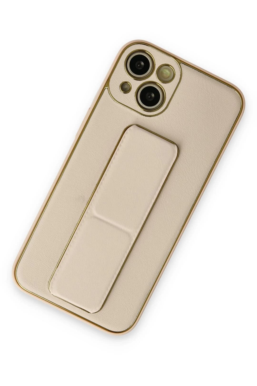 Product gallery 234503