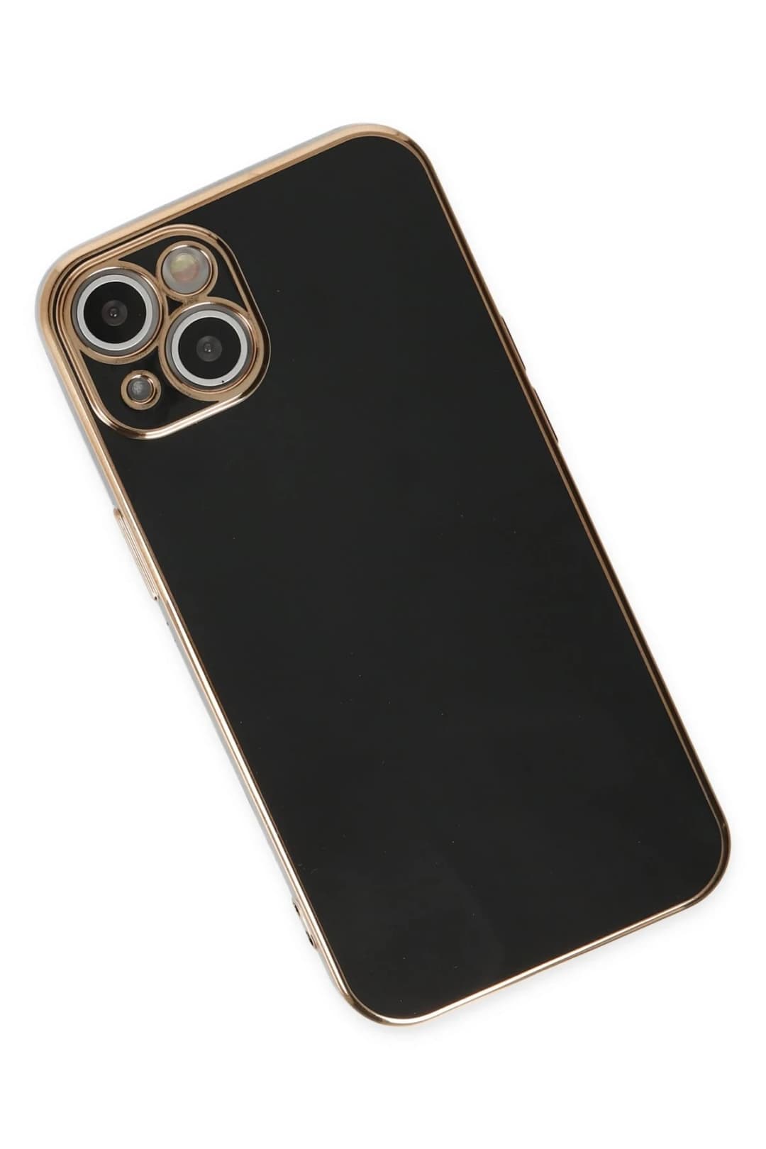 Product gallery 234691