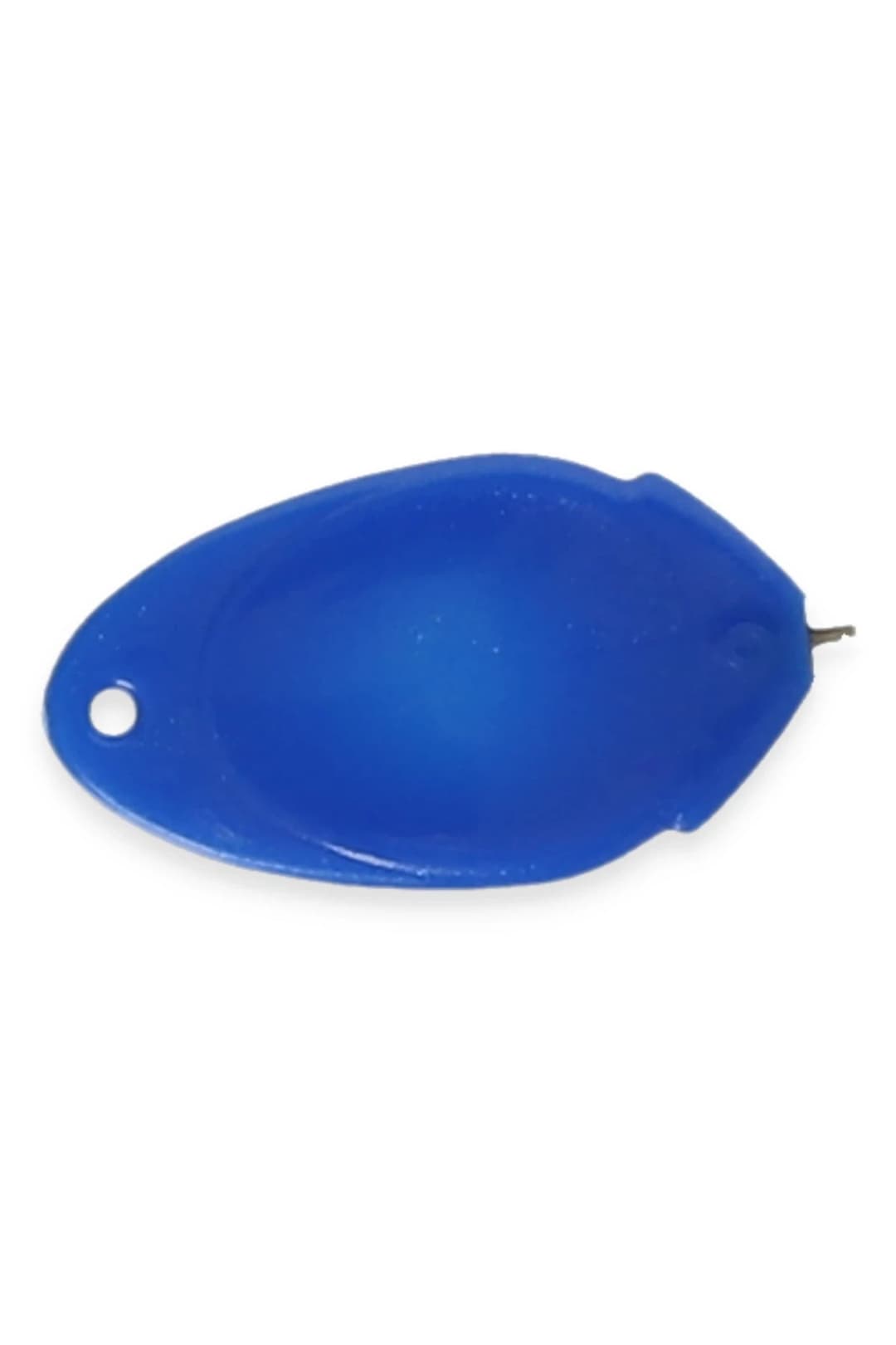 Product gallery 234837