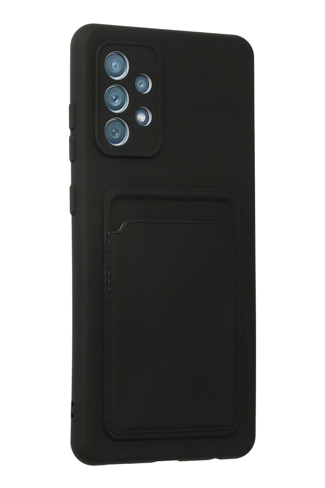 Product gallery 234946