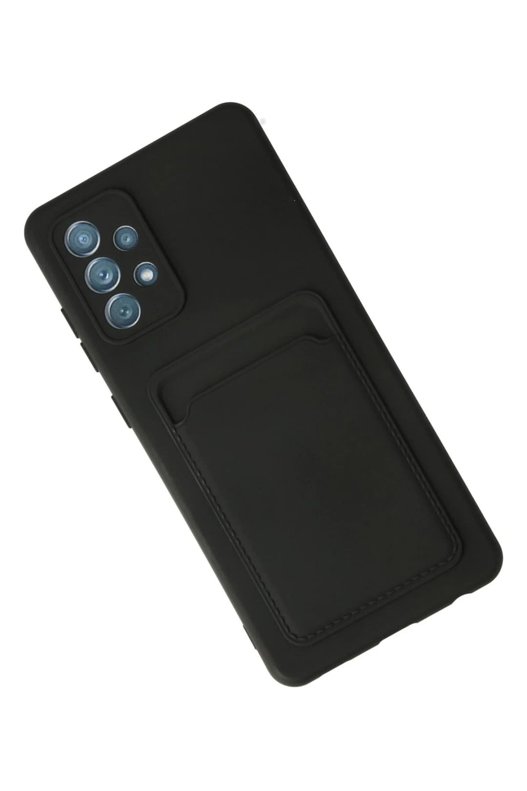 Product gallery 234947