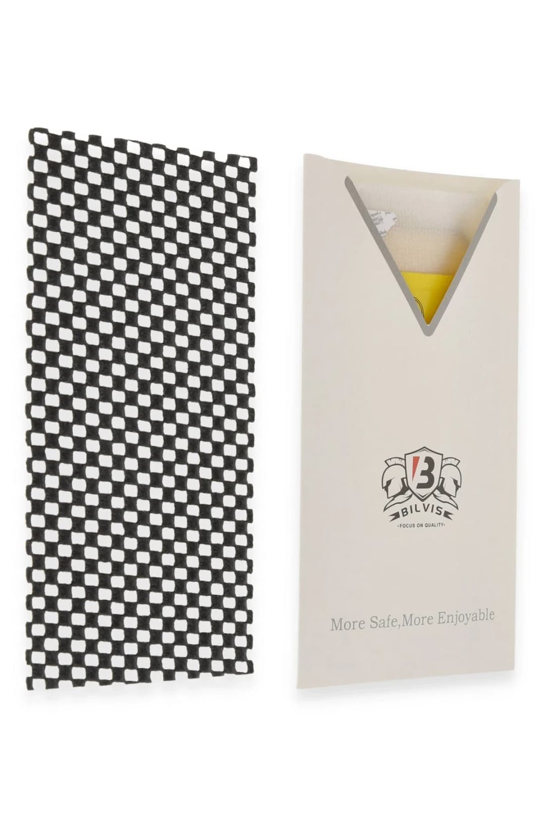 Product gallery 235018