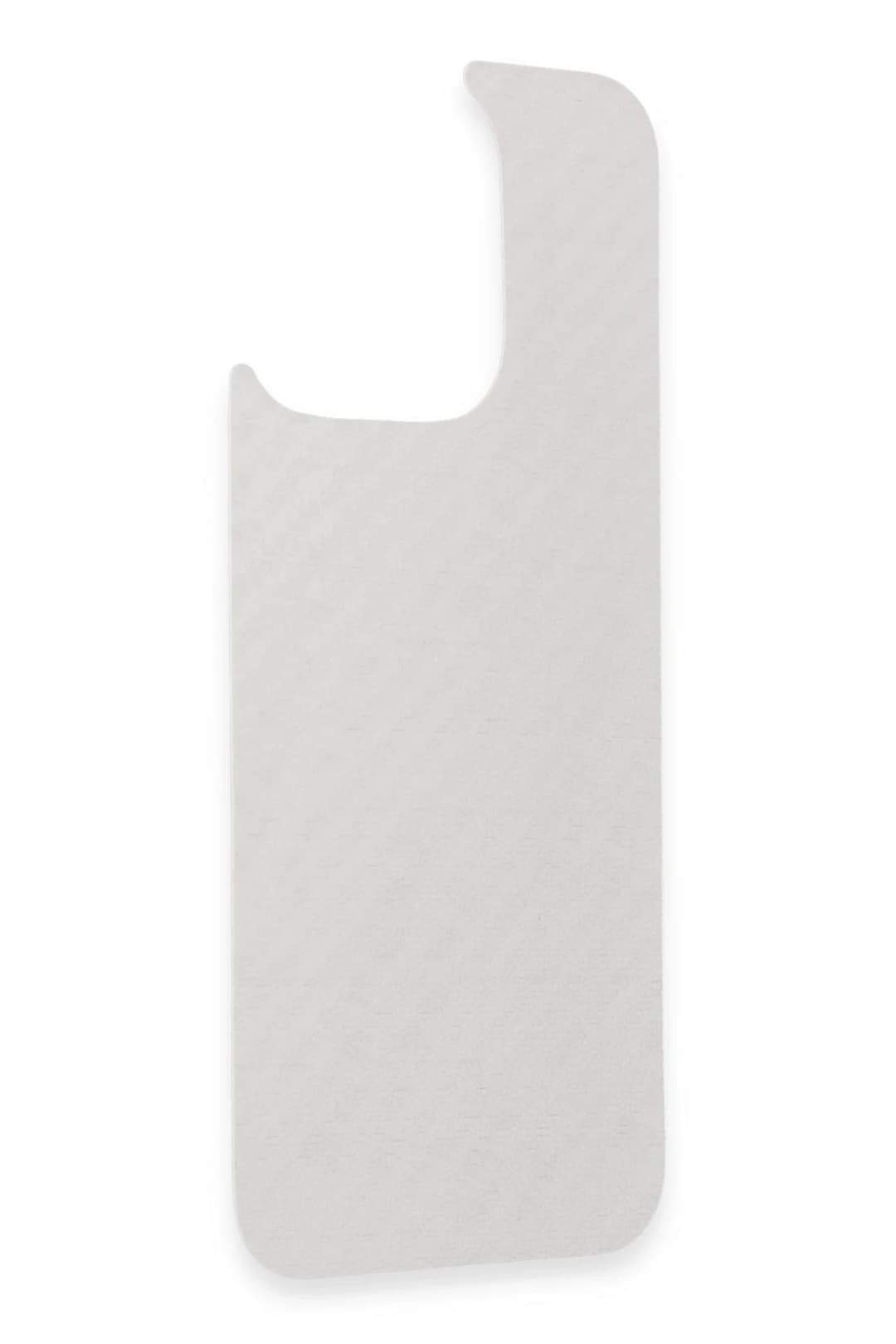 Product gallery 235020