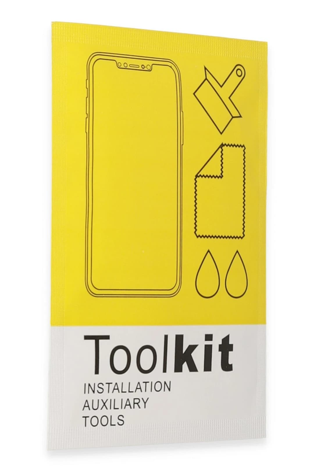 Product gallery 235041