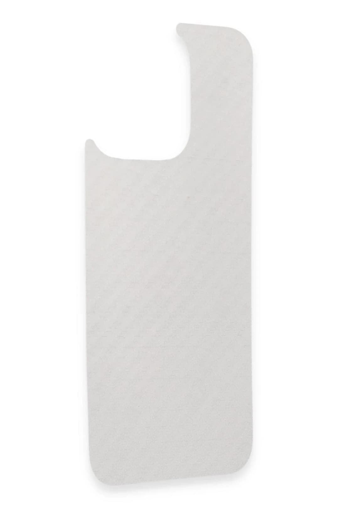 Product gallery 235096