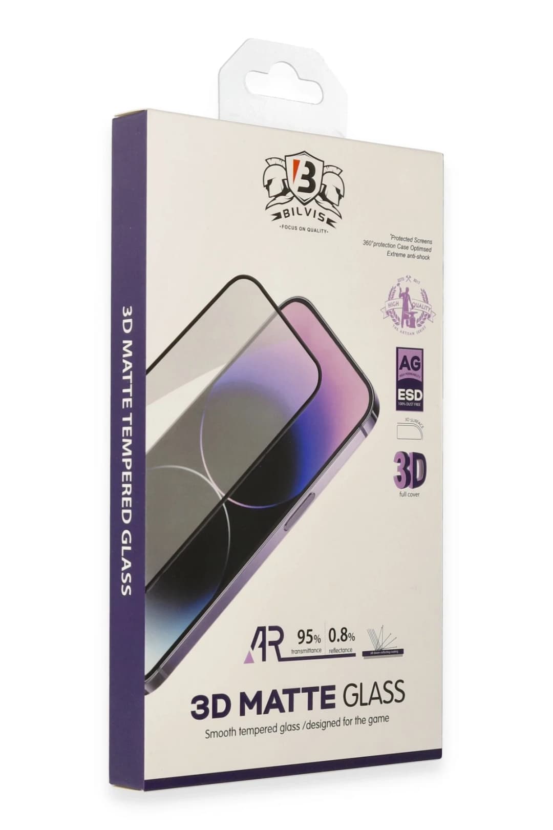 Product gallery 235103