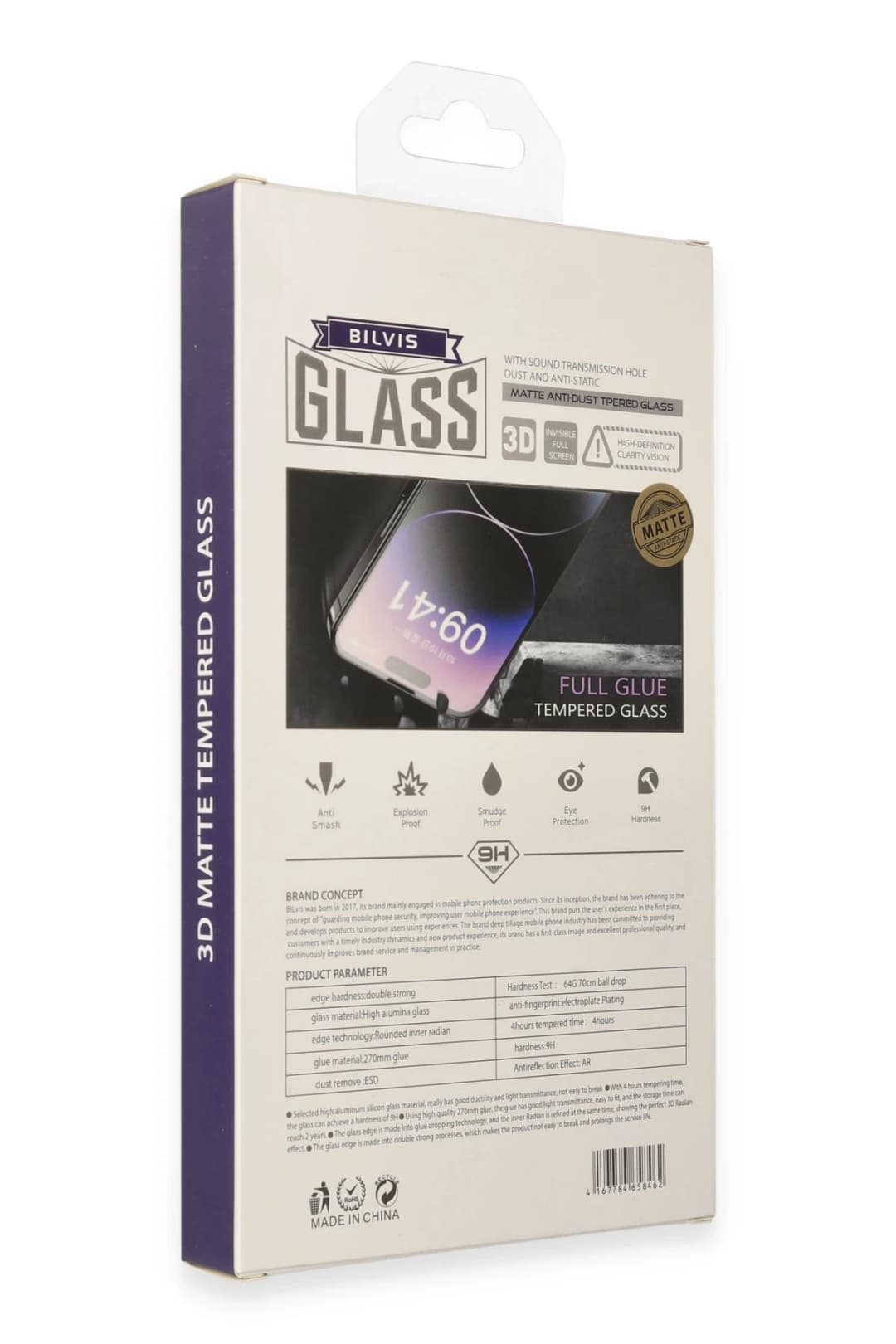 Product gallery 235105