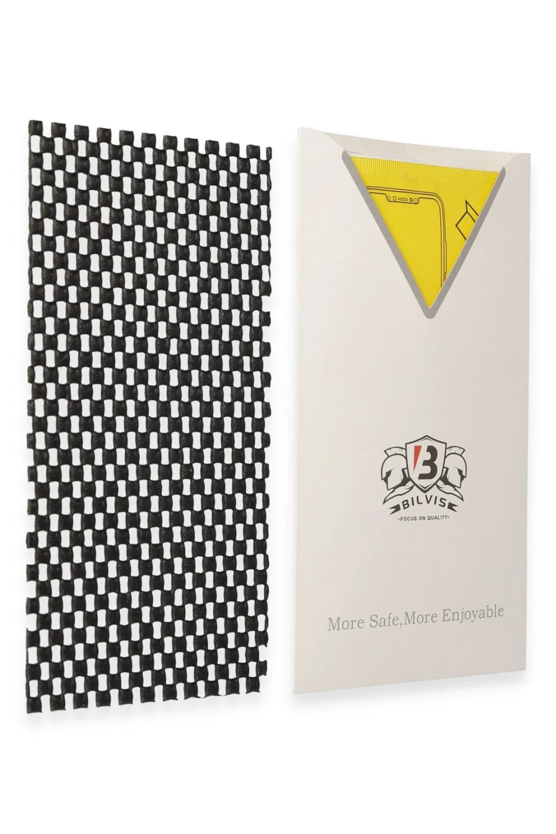 Product gallery 235121