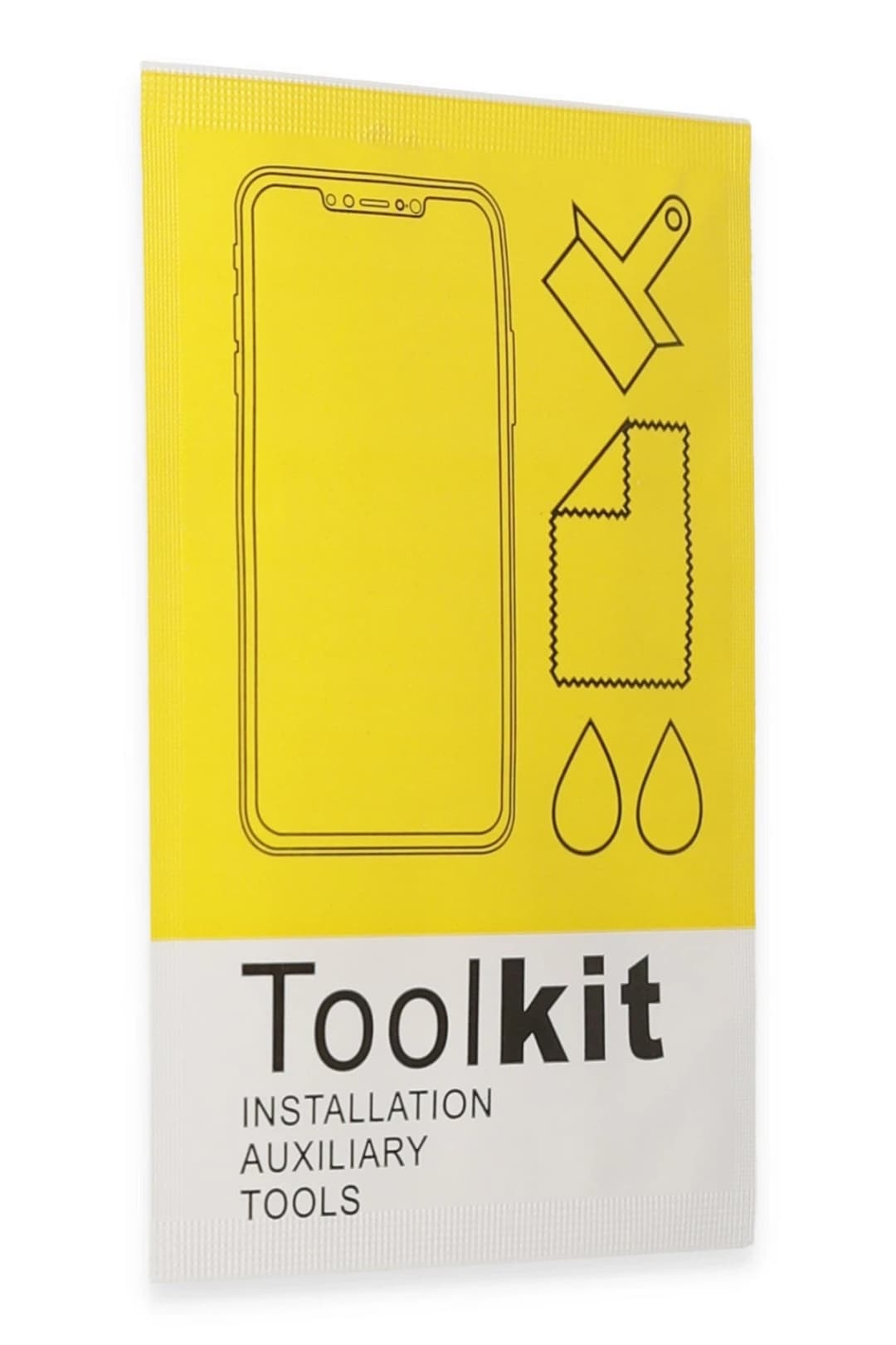 Product gallery 235124