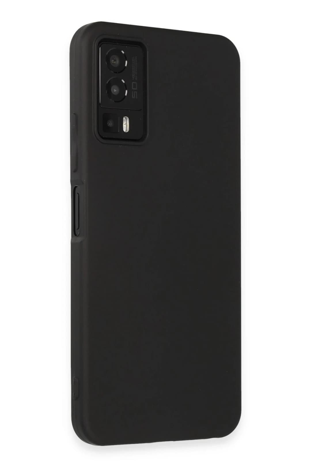 Product gallery 235132