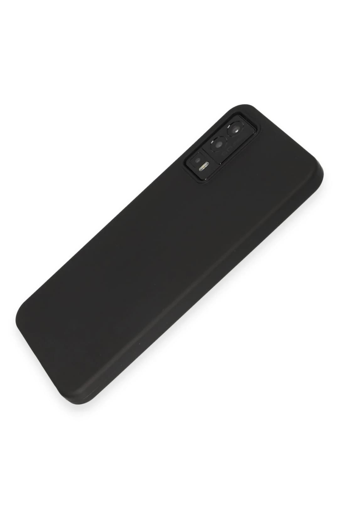 Product gallery 235133