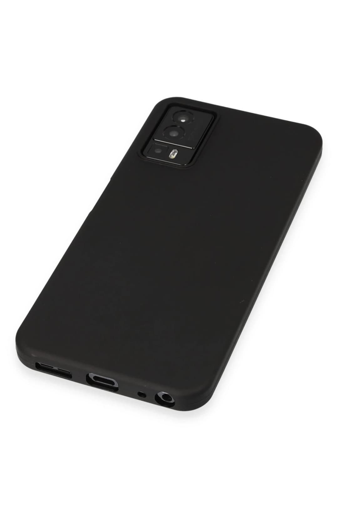 Product gallery 235138