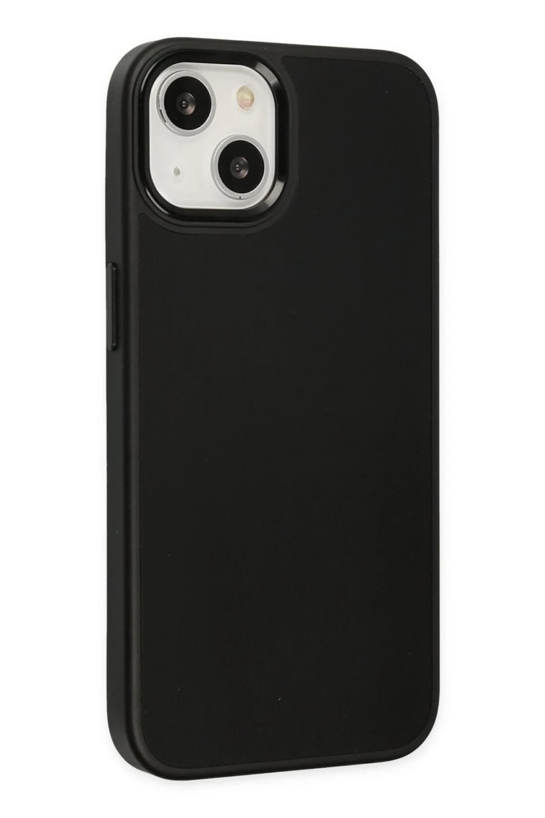 Product gallery 235148