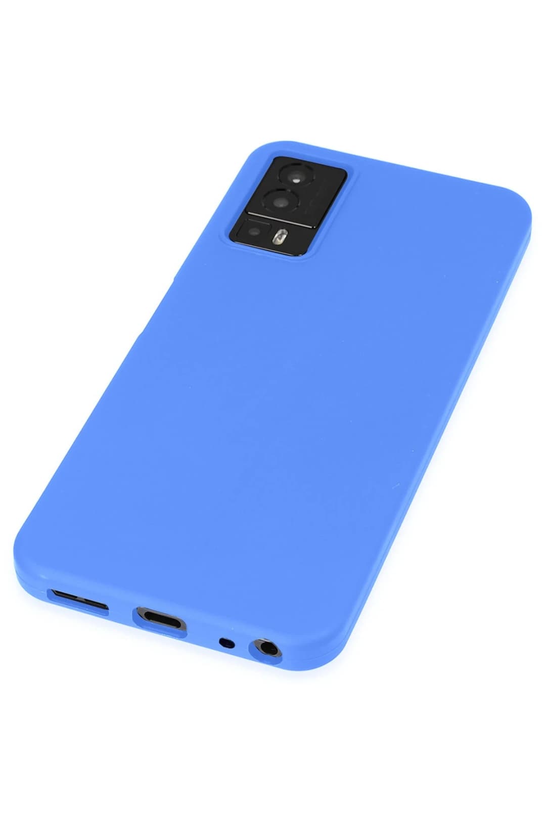 Product gallery 235180