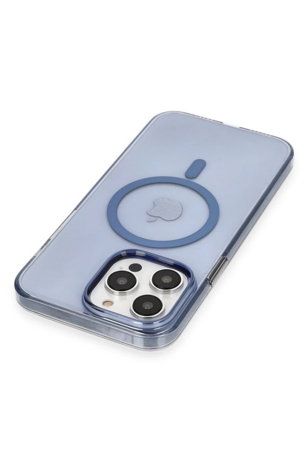 Product gallery 235222