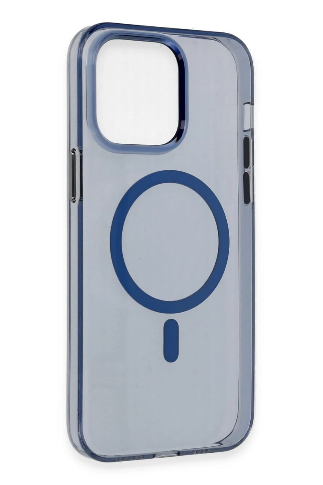 Product gallery 235225