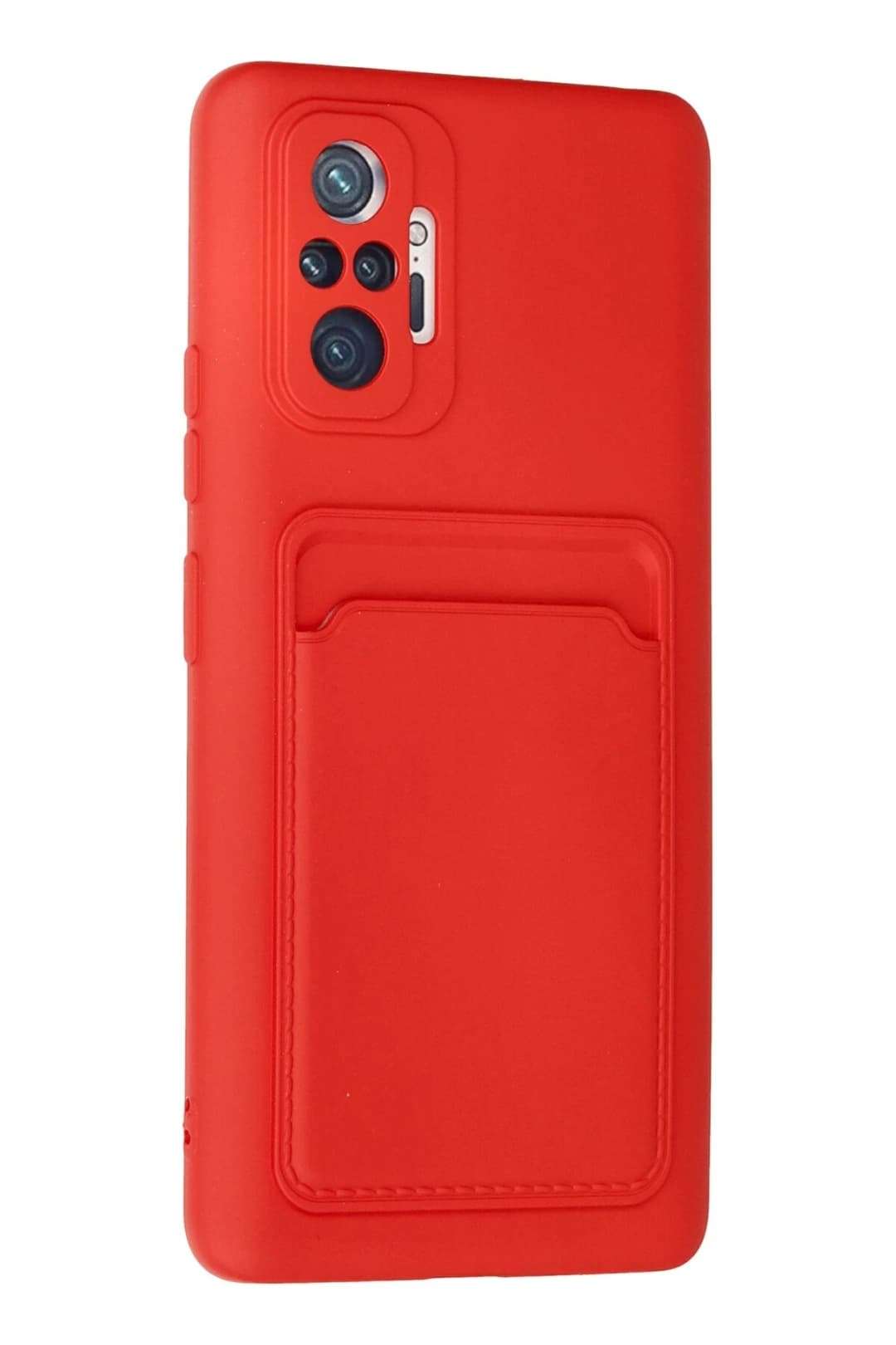 Product gallery 235231