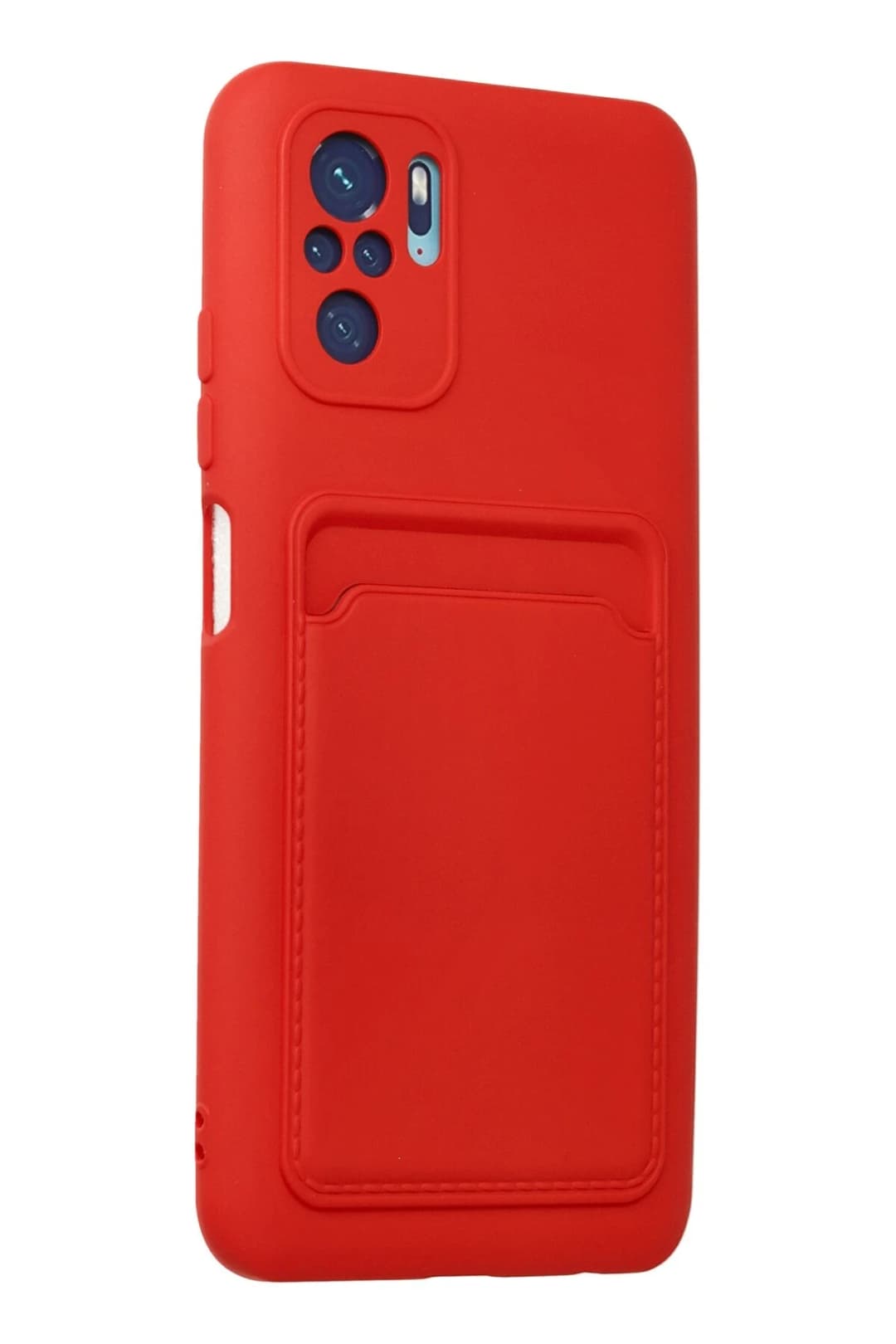 Product gallery 235289