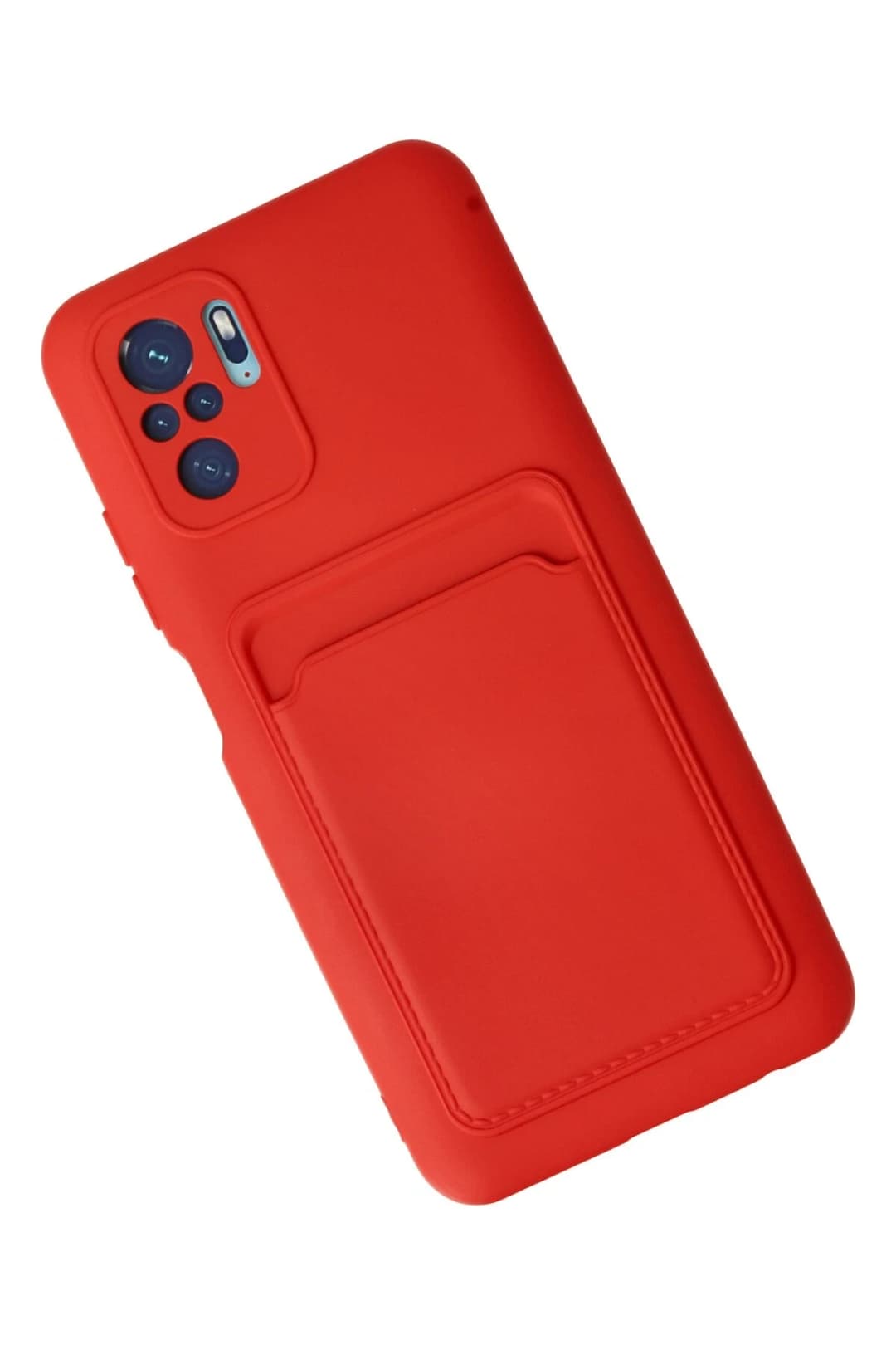 Product gallery 235291