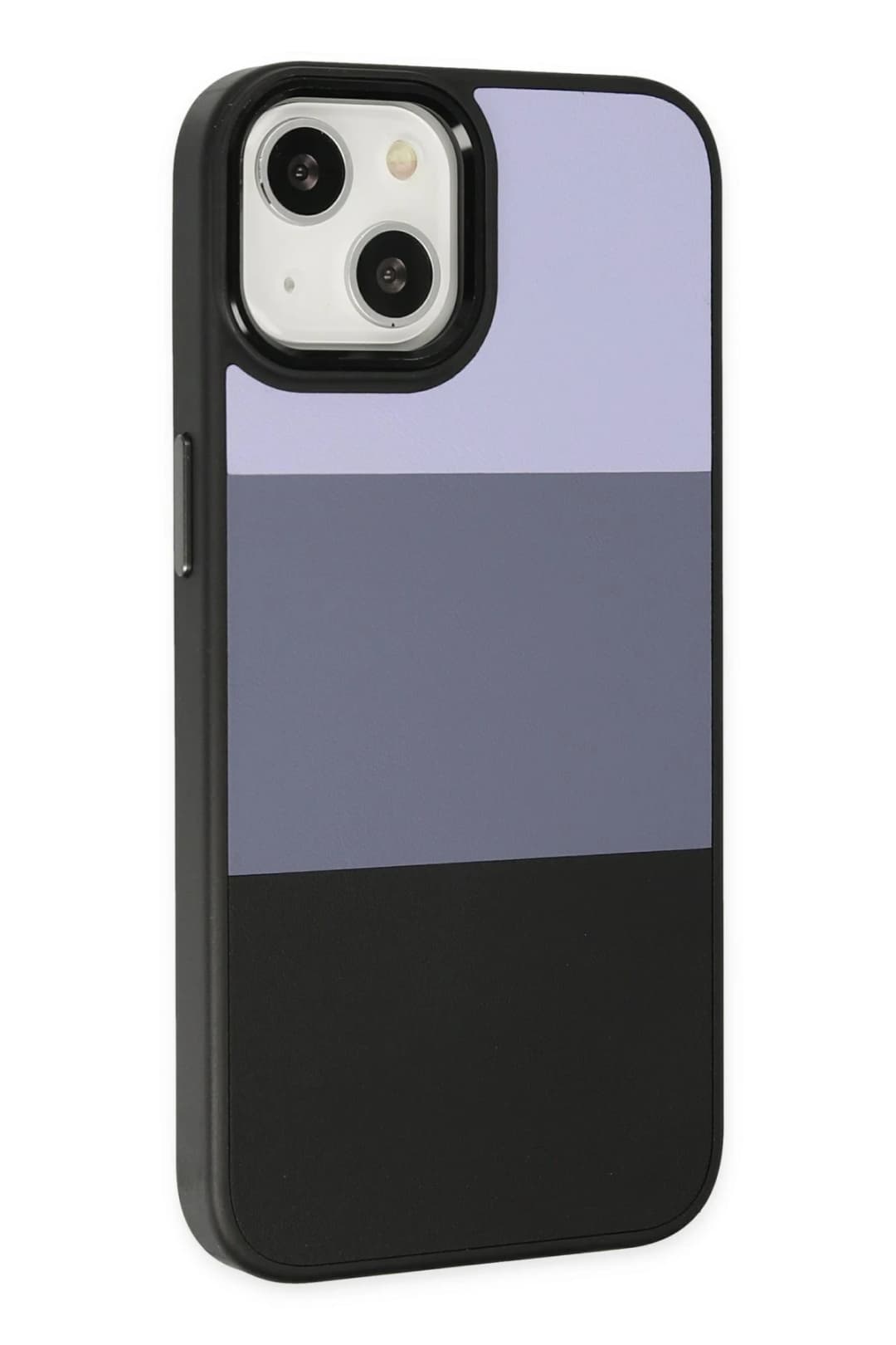 Product gallery 235385