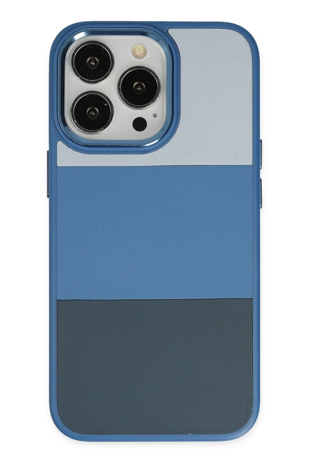 Product gallery 235414