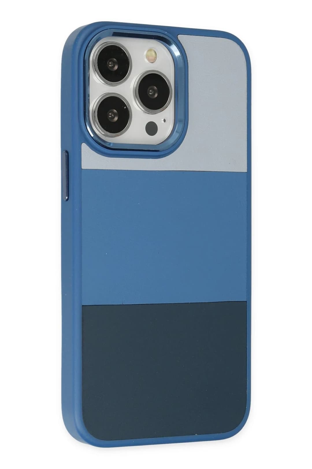 Product gallery 235416