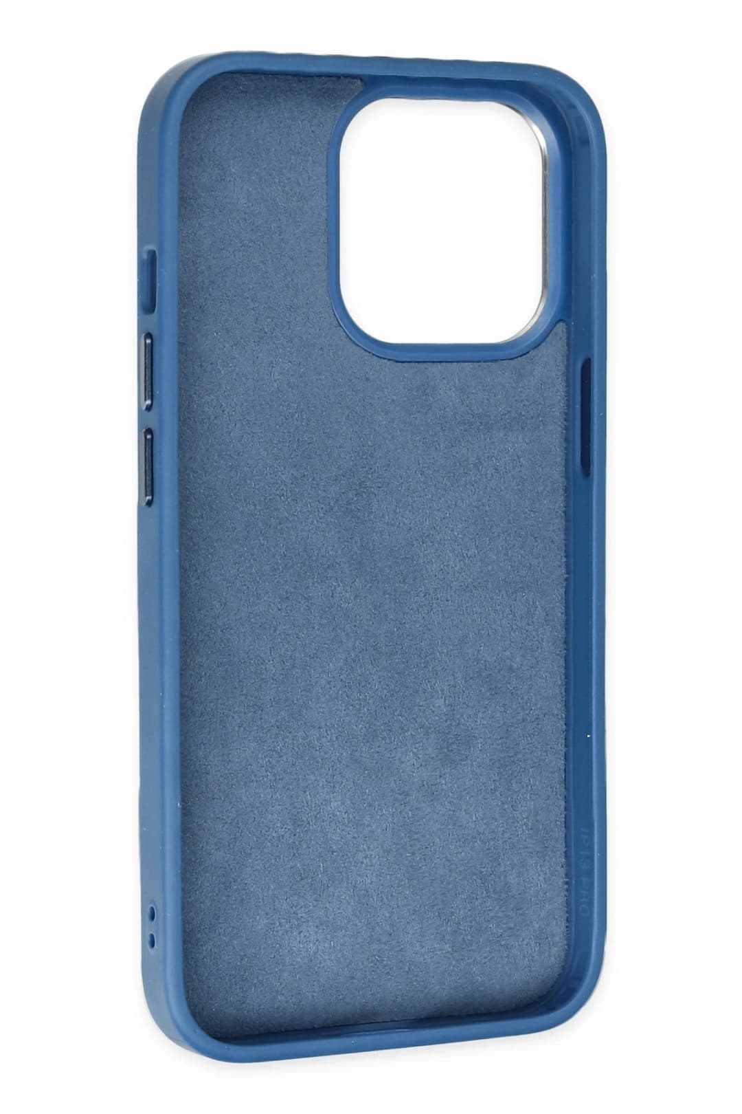 Product gallery 235421