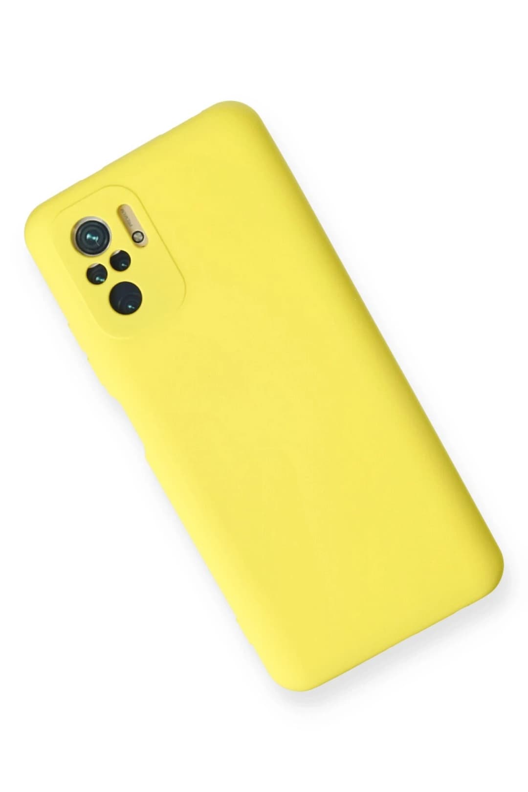 Product gallery 235801