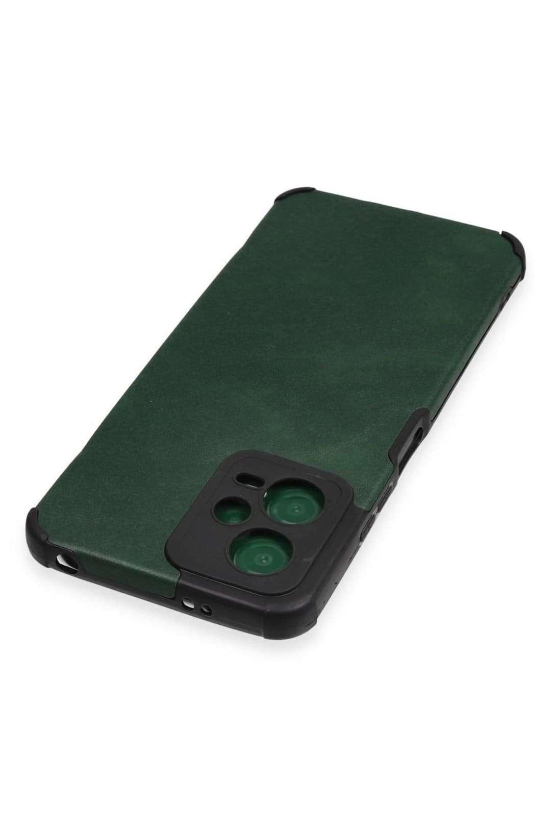 Product gallery 236020