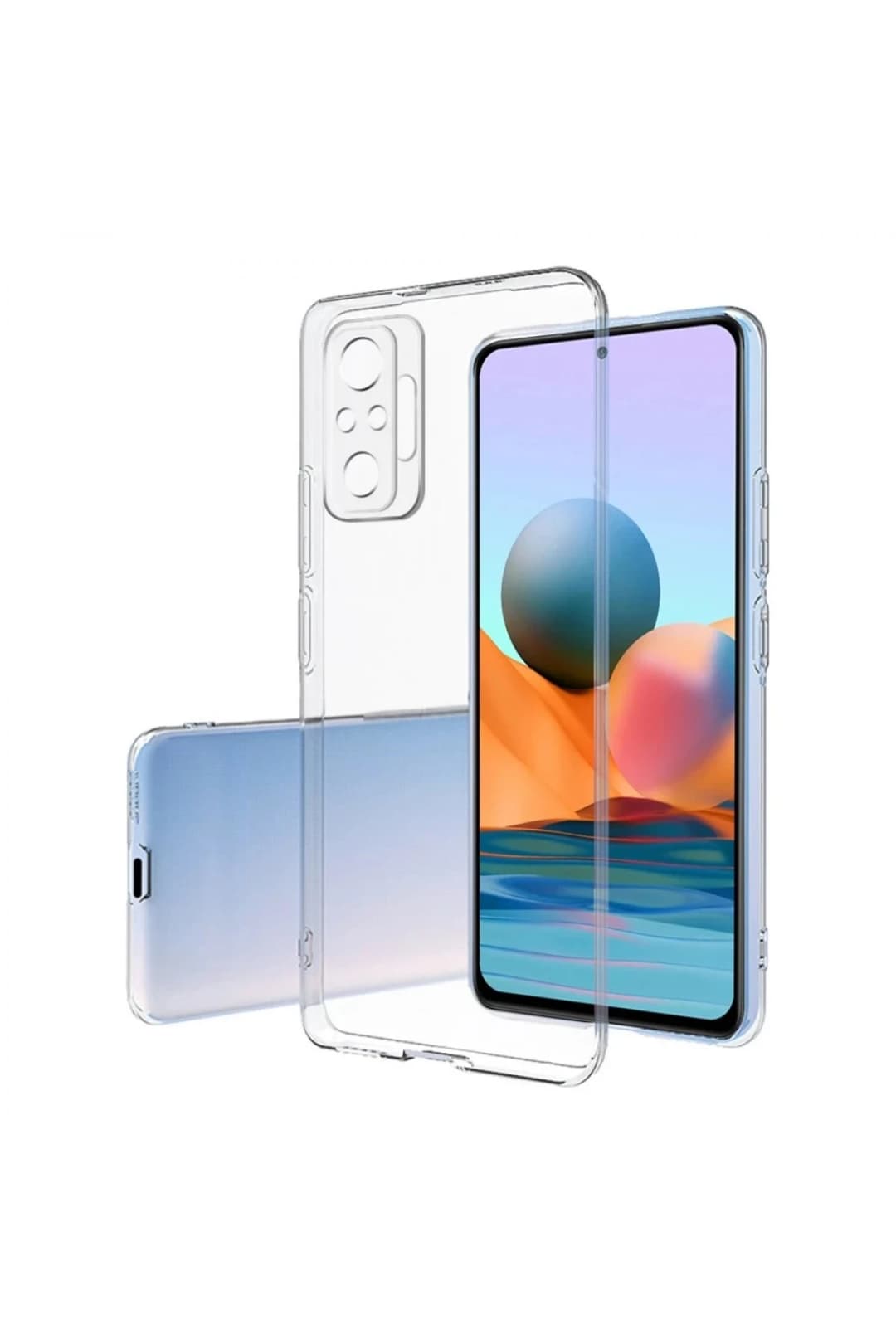 Product gallery 236149