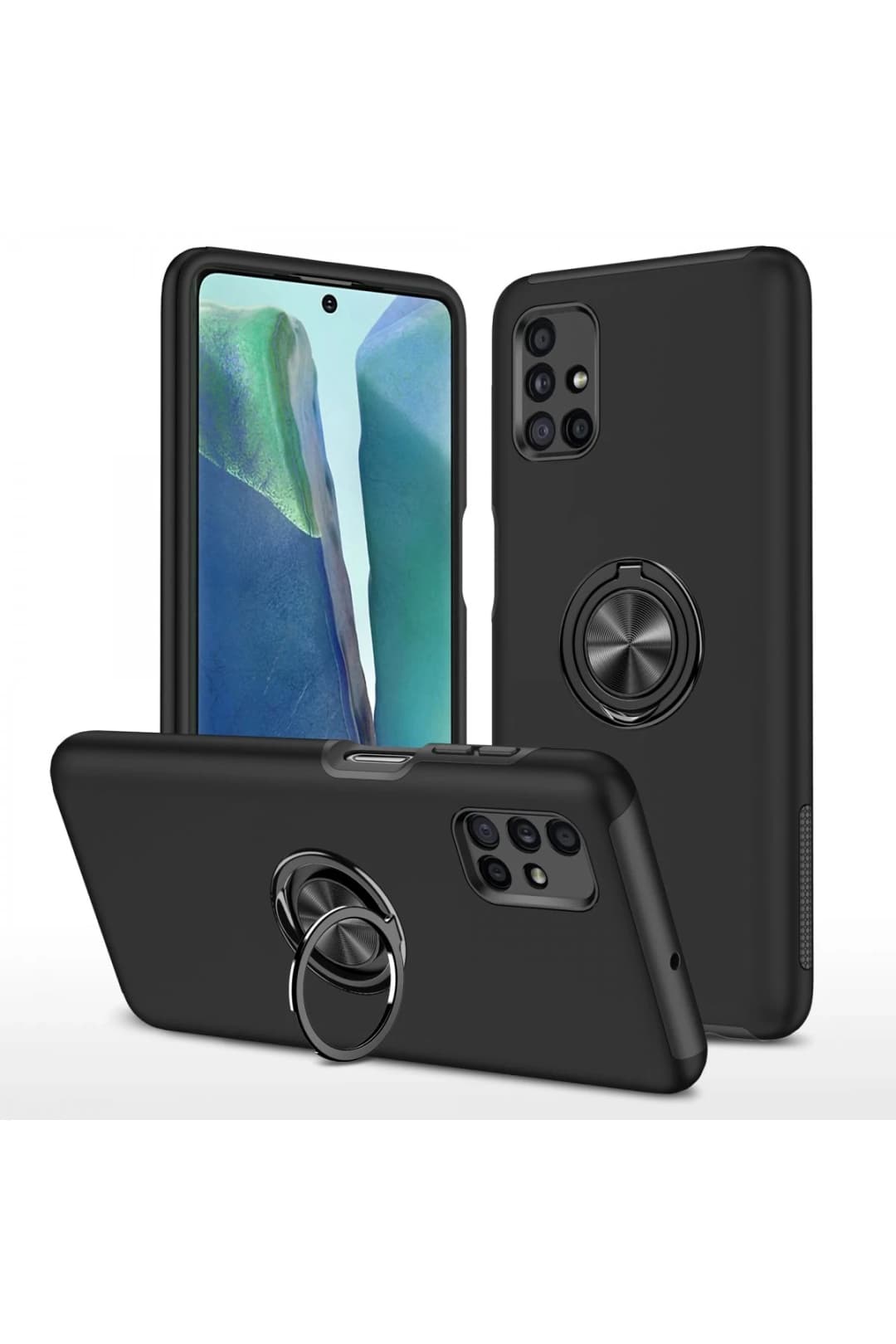 Product gallery 236359