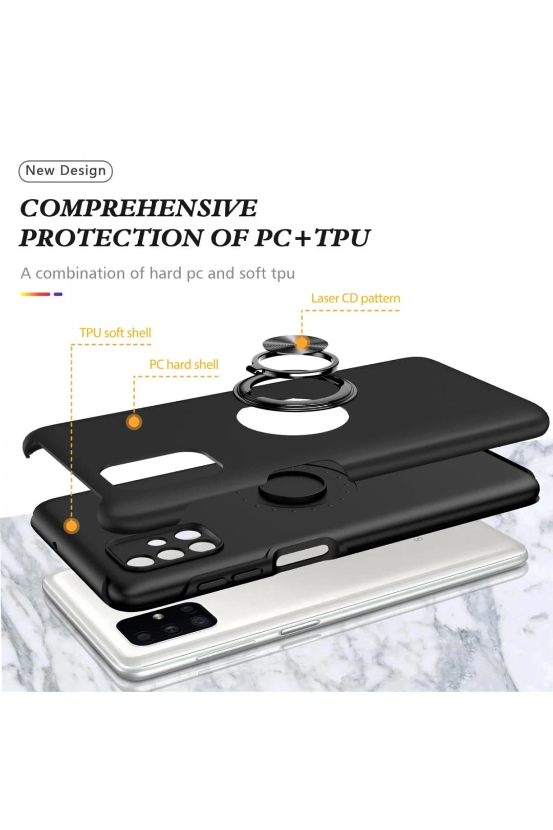 Product gallery 236363